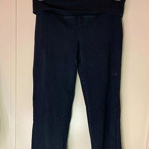 SO Yoga Pants (SKU 002)